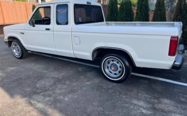 Ford-ranger-super-cab-1989-1