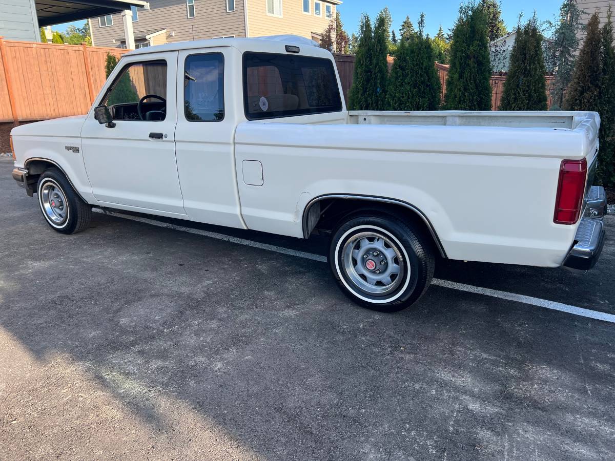 Ford-ranger-super-cab-1989-1
