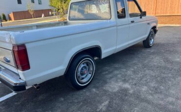 Ford-ranger-super-cab-1989-2