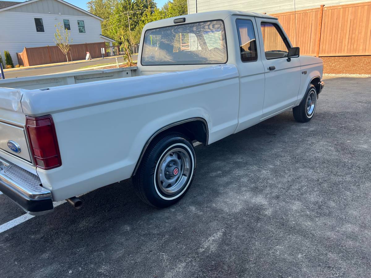 Ford-ranger-super-cab-1989-2
