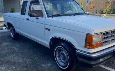 Ford-ranger-super-cab-1989-3