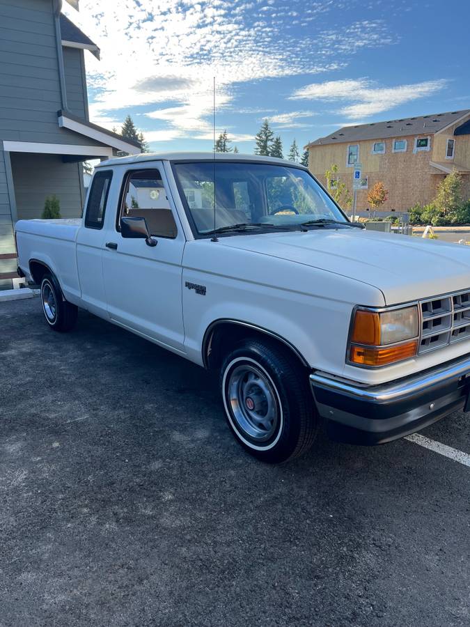 Ford-ranger-super-cab-1989-3