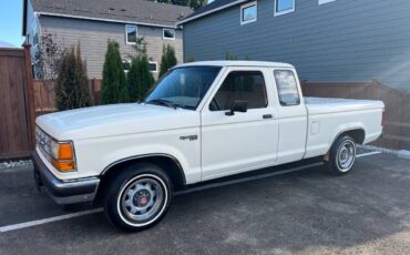 Ford-ranger-super-cab-1989