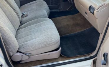 Ford-ranger-super-cab-1989-4