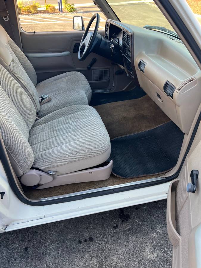 Ford-ranger-super-cab-1989-4