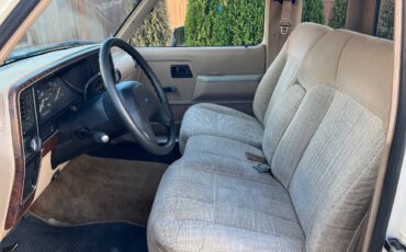 Ford-ranger-super-cab-1989-6
