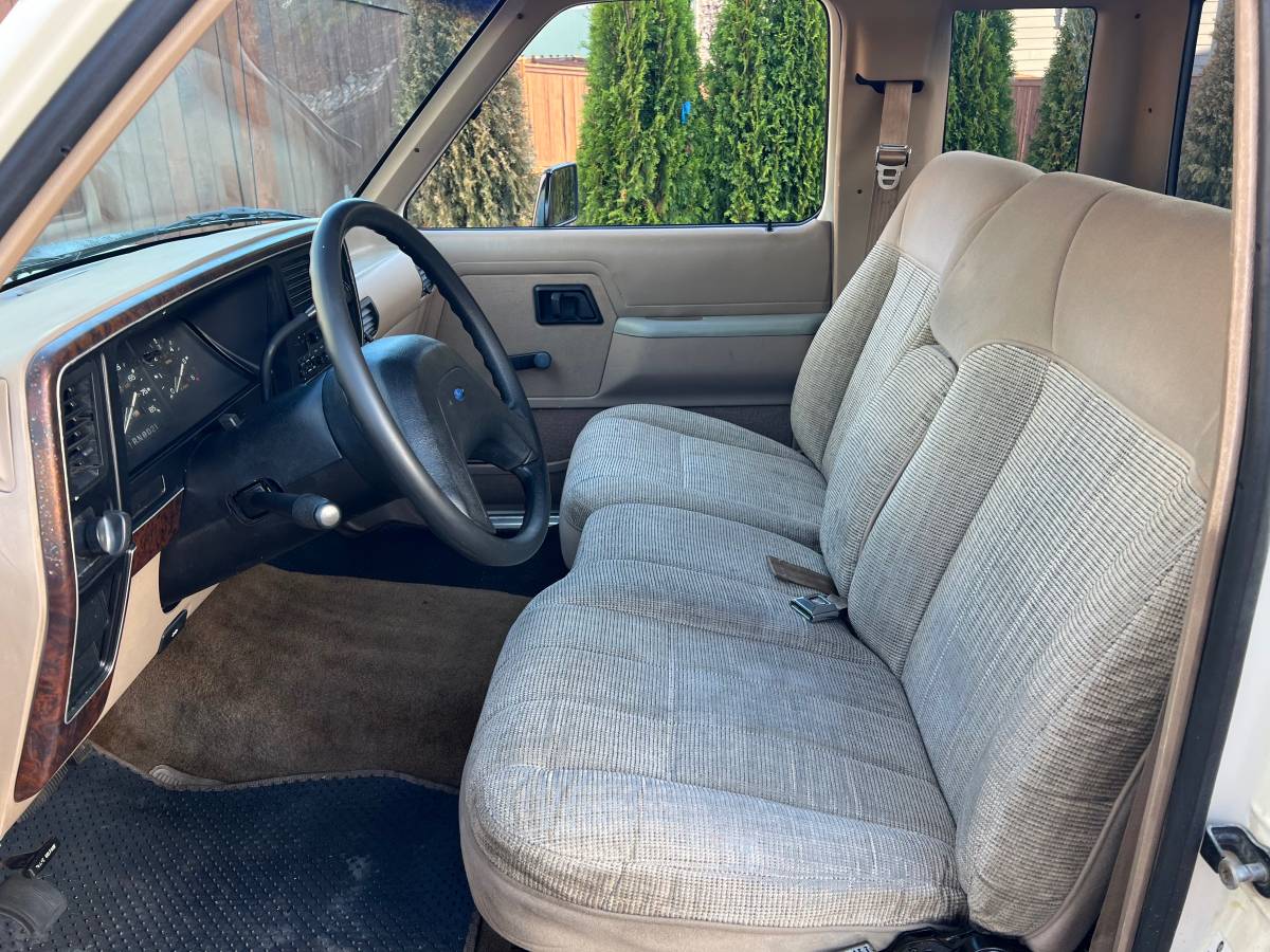 Ford-ranger-super-cab-1989-6