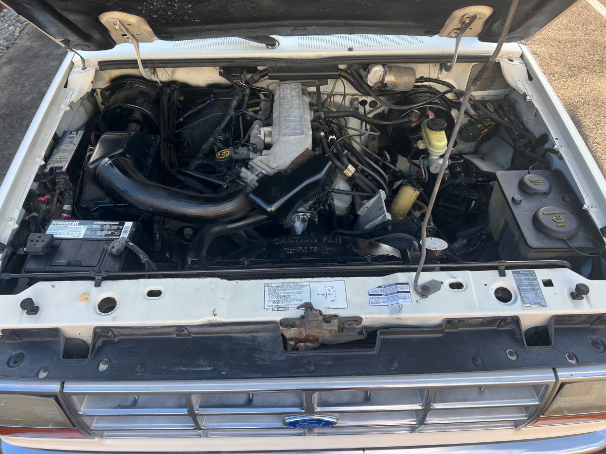 Ford-ranger-super-cab-1989-8