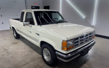 Ford-ranger-super-cab-1990-white-1