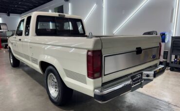Ford-ranger-super-cab-1990-white-10