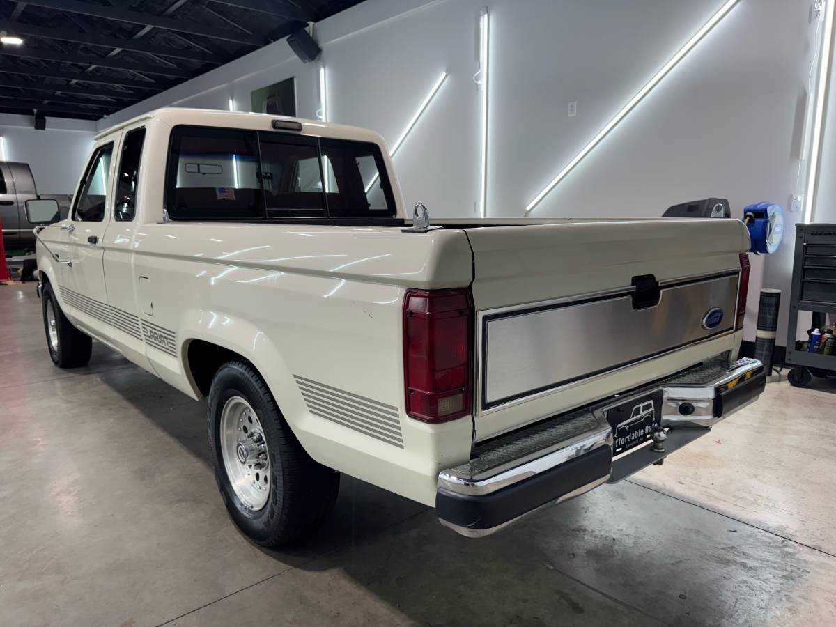 Ford-ranger-super-cab-1990-white-10