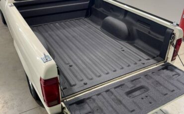 Ford-ranger-super-cab-1990-white-11