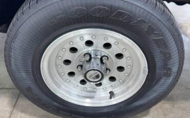 Ford-ranger-super-cab-1990-white-13