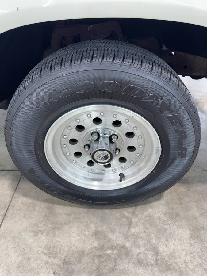 Ford-ranger-super-cab-1990-white-13