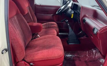 Ford-ranger-super-cab-1990-white-14