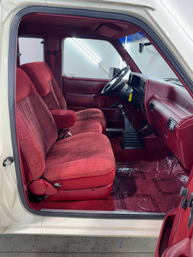 Ford-ranger-super-cab-1990-white-14