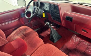 Ford-ranger-super-cab-1990-white-15