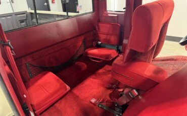 Ford-ranger-super-cab-1990-white-16