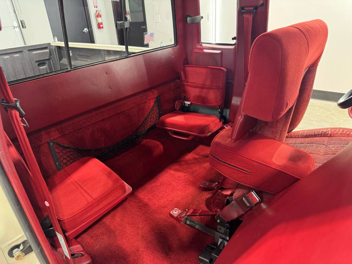 Ford-ranger-super-cab-1990-white-16