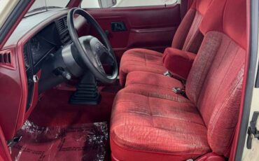 Ford-ranger-super-cab-1990-white-17