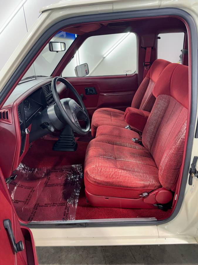 Ford-ranger-super-cab-1990-white-17