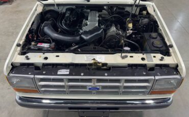Ford-ranger-super-cab-1990-white-18