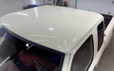 Ford-ranger-super-cab-1990-white-19