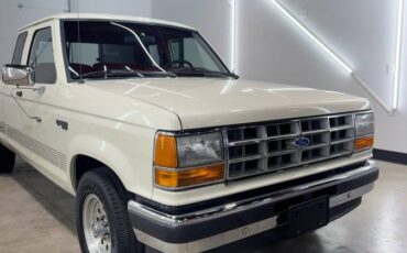 Ford-ranger-super-cab-1990-white-2