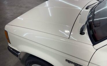Ford-ranger-super-cab-1990-white-20