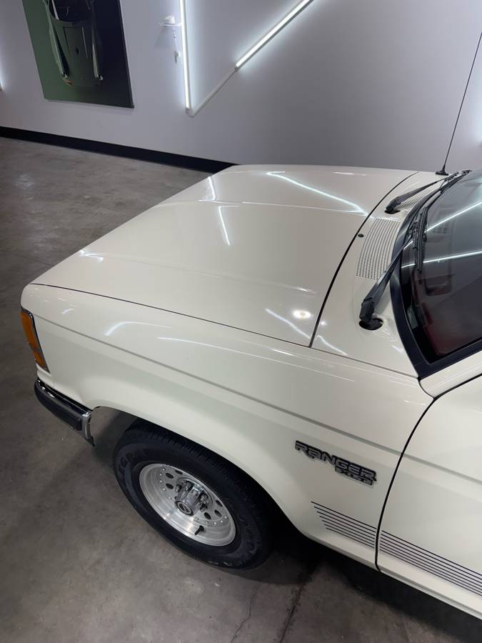 Ford-ranger-super-cab-1990-white-20