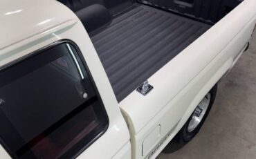 Ford-ranger-super-cab-1990-white-21