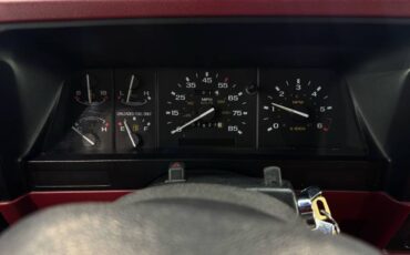 Ford-ranger-super-cab-1990-white-22