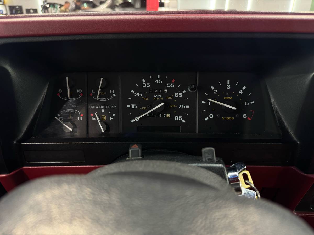 Ford-ranger-super-cab-1990-white-22
