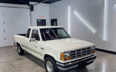 Ford-ranger-super-cab-1990-white-23