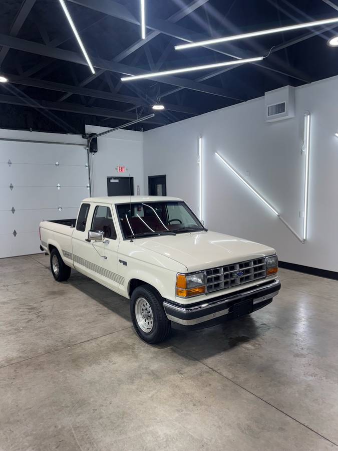 Ford-ranger-super-cab-1990-white-23