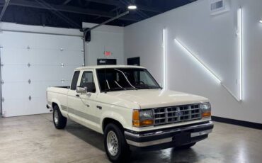 Ford-ranger-super-cab-1990-white-3