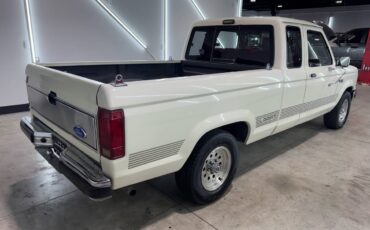 Ford-ranger-super-cab-1990-white