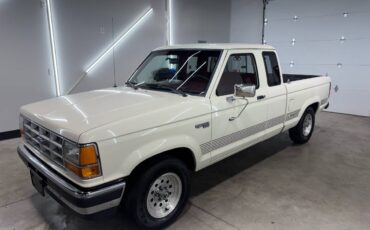 Ford-ranger-super-cab-1990-white-4