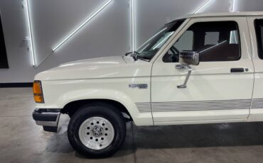 Ford-ranger-super-cab-1990-white-5