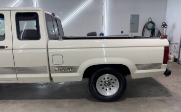 Ford-ranger-super-cab-1990-white-6