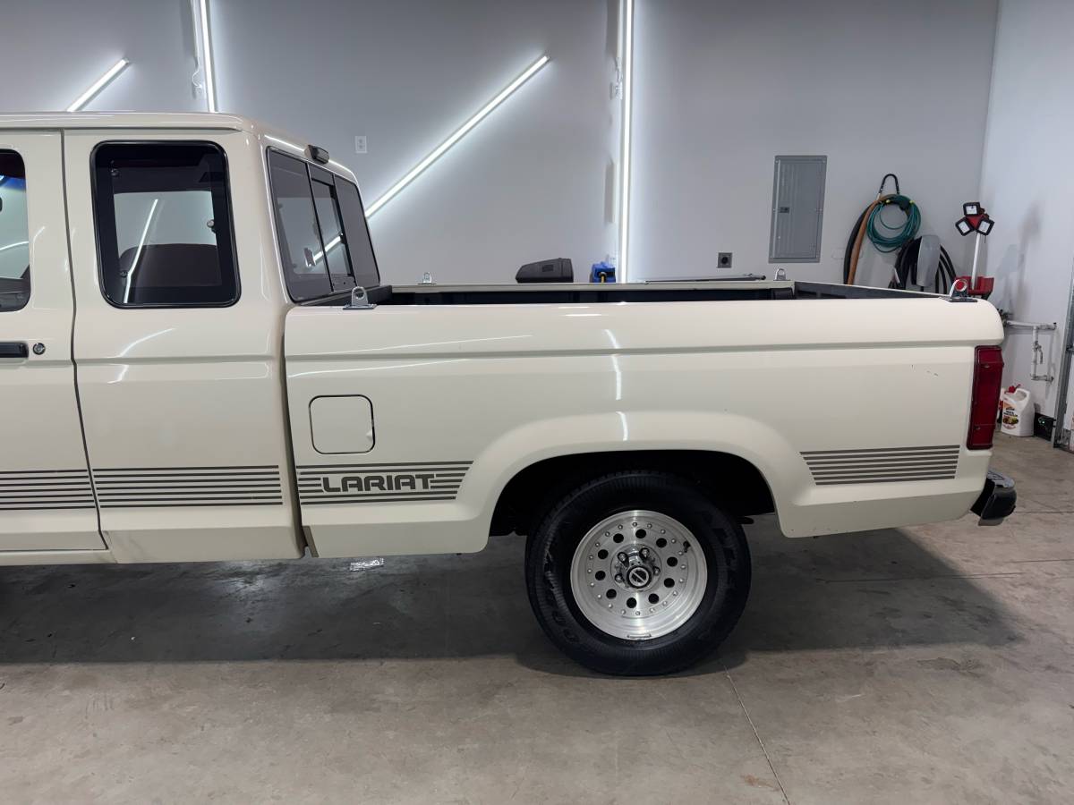 Ford-ranger-super-cab-1990-white-6