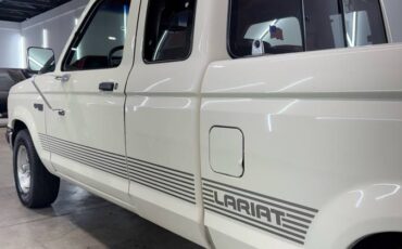 Ford-ranger-super-cab-1990-white-7