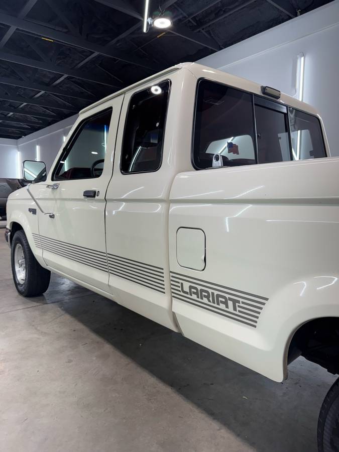 Ford-ranger-super-cab-1990-white-7