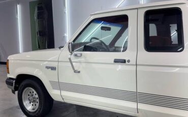 Ford-ranger-super-cab-1990-white-9