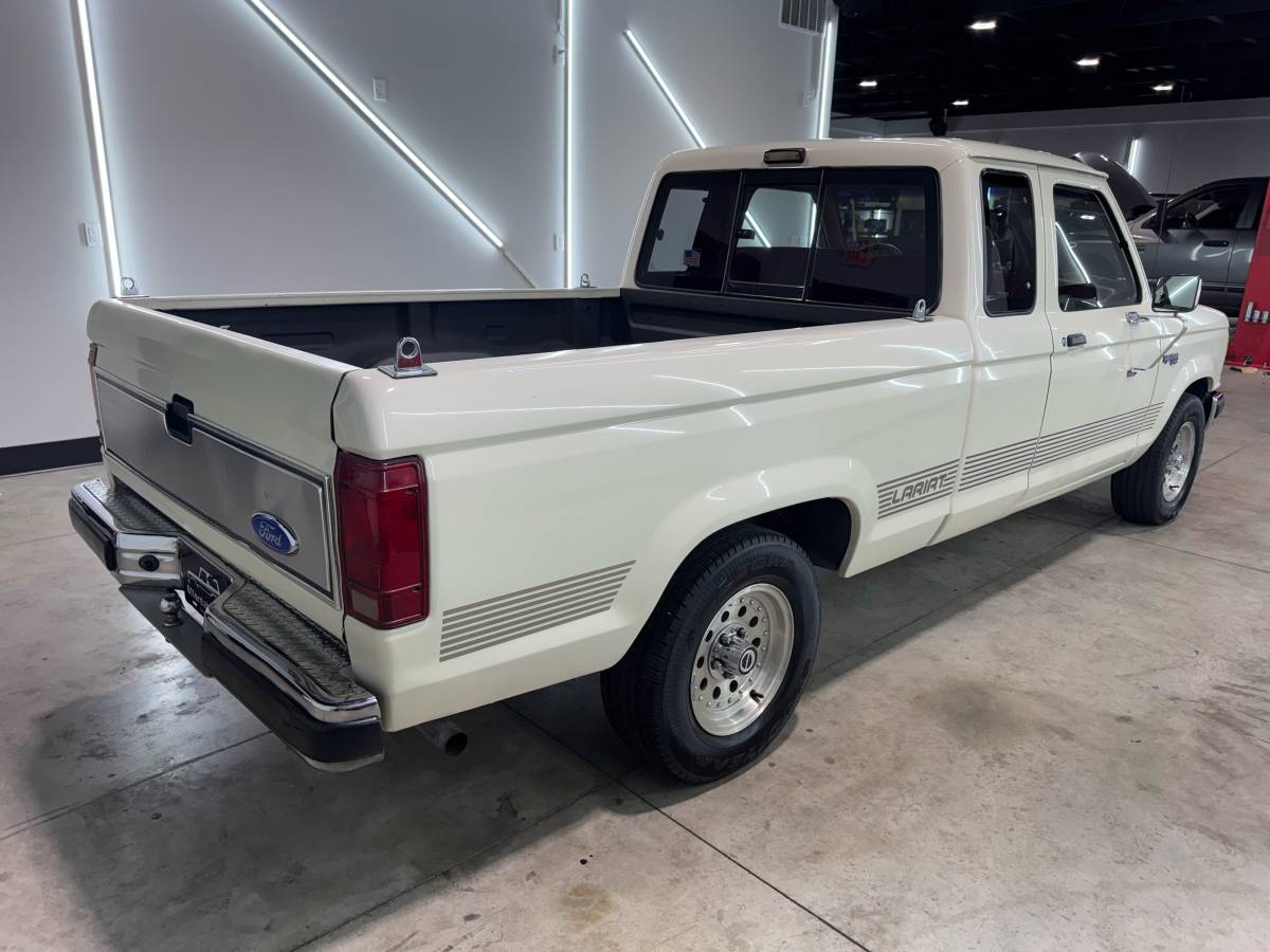 Ford-ranger-super-cab-1990-white