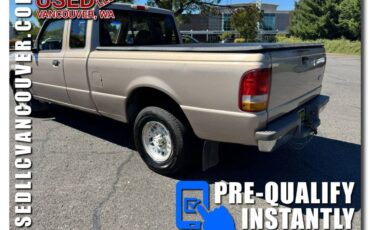 Ford-ranger-super-cab-1993-1