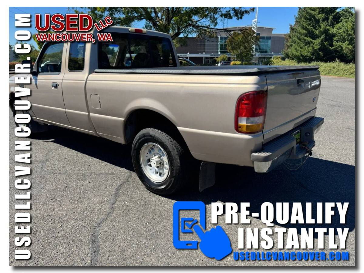 Ford-ranger-super-cab-1993-1