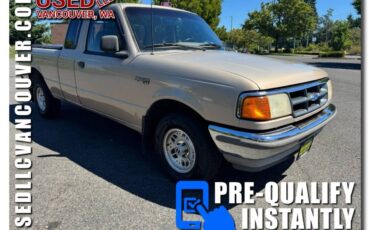 Ford-ranger-super-cab-1993-2