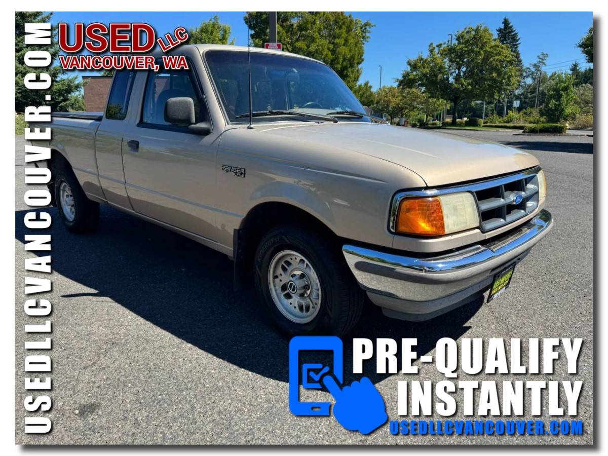 Ford-ranger-super-cab-1993-2