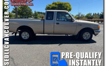 Ford-ranger-super-cab-1993-3